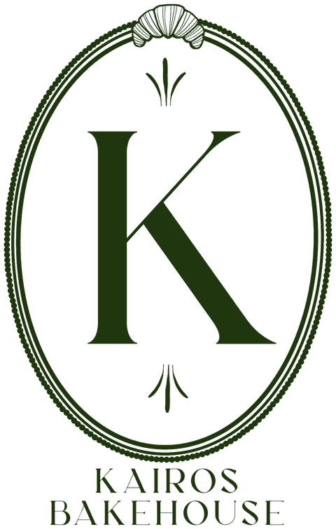 Kairos Bakehouse
